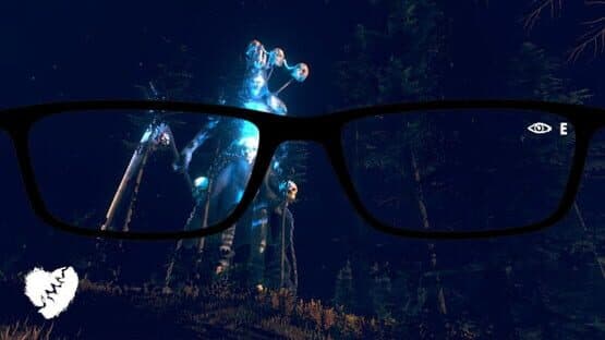 Fears of Glasses O-O — screenshot 4