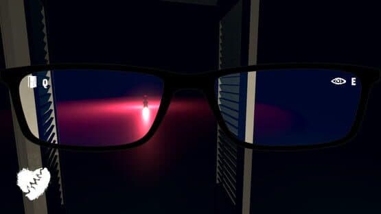 Fears of Glasses O-O — screenshot 6