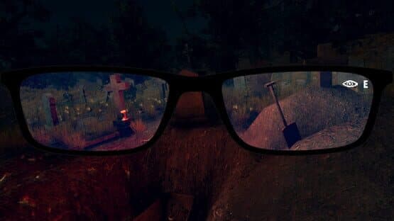 Fears of Glasses O-O — screenshot 8