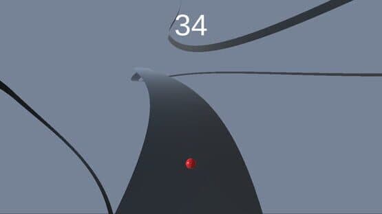 Winding Road — screenshot 1