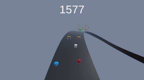 Winding Road — screenshot 5
