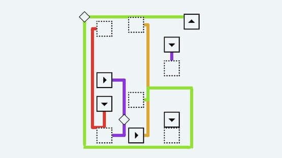 Block Collide — screenshot 2