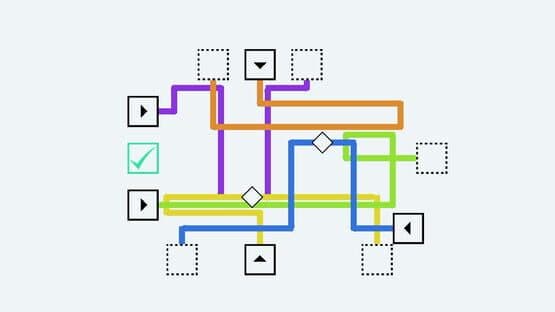 Block Collide — screenshot 3