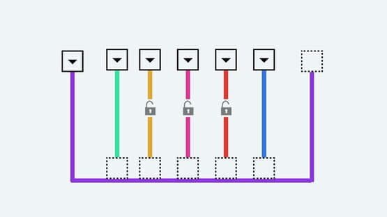 Block Collide — screenshot 5