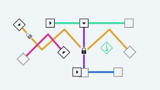 Block Collide — screenshot 6