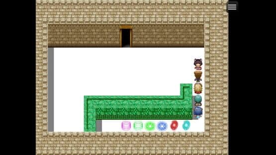Legend of Krilona — screenshot 5