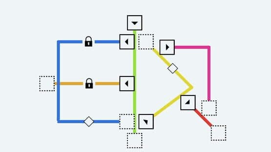 Block Collide — screenshot 7