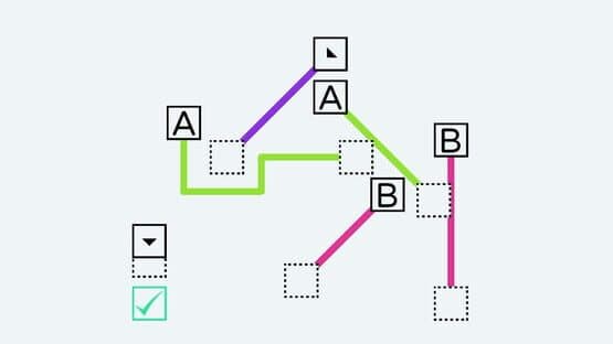 Block Collide — screenshot 8