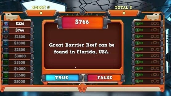 Crankies Workshop: Bozzbot Assembly — screenshot 3