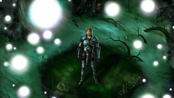 Age of Fear 2: The Chaos Lord Gold — screenshot 4