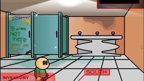 Riddle School: Legacy Edition — screenshot 2