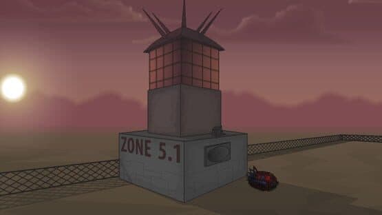Riddle Transfer — screenshot 1