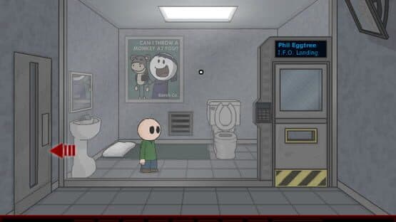 Riddle Transfer — screenshot 2