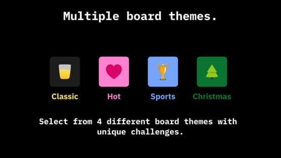 Drynk: Board and Drinking Game — screenshot 4