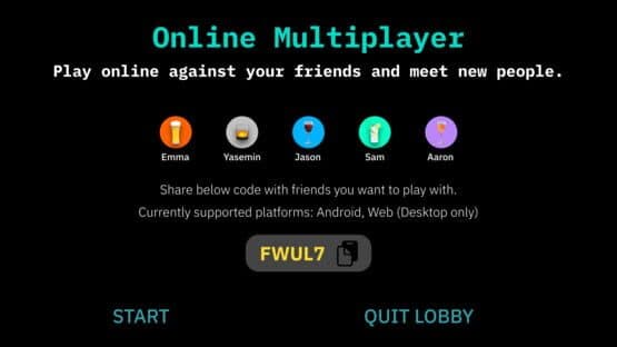 Drynk: Board and Drinking Game — screenshot 6