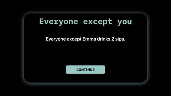 Drynk: Board and Drinking Game — screenshot 8