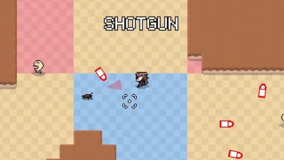 Wowowow Korone Box — screenshot 1