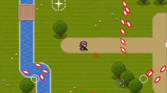 Wowowow Korone Box — screenshot 2