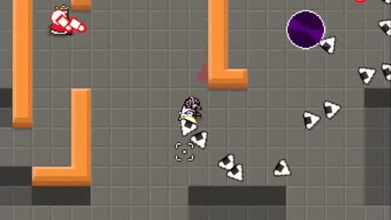 Wowowow Korone Box — screenshot 3