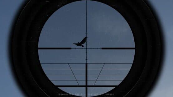 Kill Spree — screenshot 6