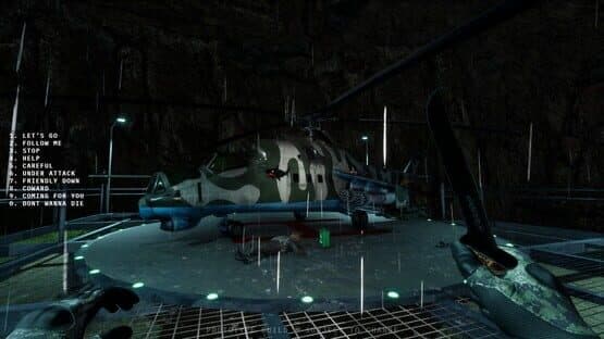 Kill Spree — screenshot 7