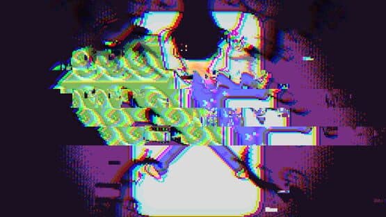 Safety Blanket — screenshot 1
