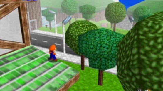 Star Revenge 0: Galaxy of Origins — screenshot 1