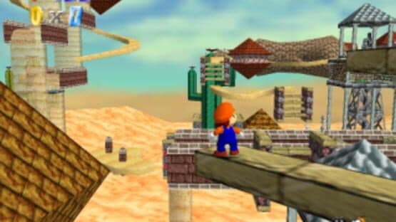 Star Revenge 0: Galaxy of Origins — screenshot 3