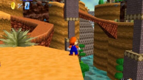 Star Revenge 0: Galaxy of Origins — screenshot 6
