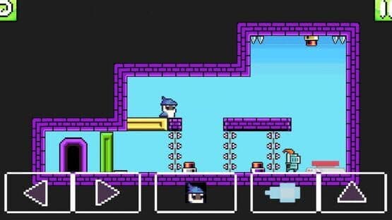 Evilmun Family — screenshot 2