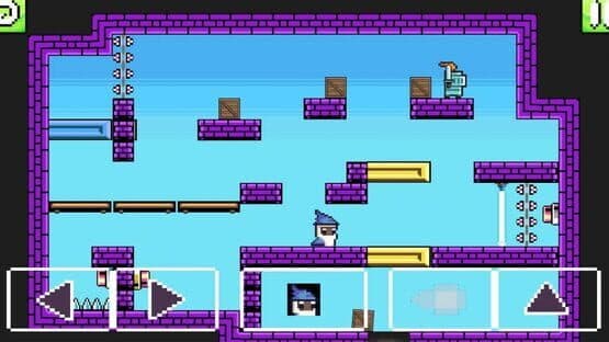 Evilmun Family — screenshot 3