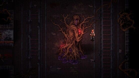 There Is No Light 616 — screenshot 5