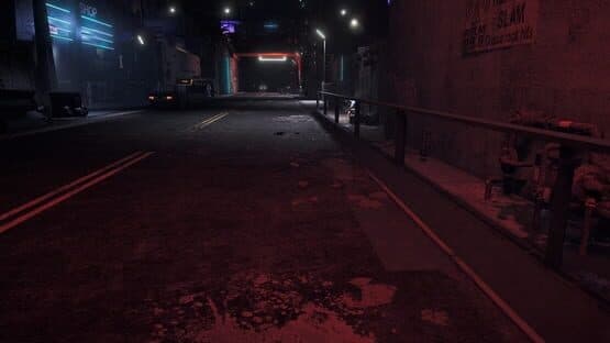Trackwars — screenshot 1