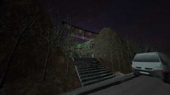 Lure — screenshot 1