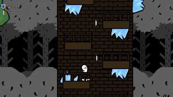 A — screenshot 1