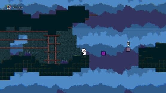 A — screenshot 4