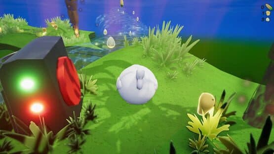 Chicken Nuggets — screenshot 1
