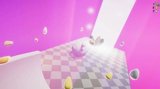Chicken Nuggets — screenshot 2