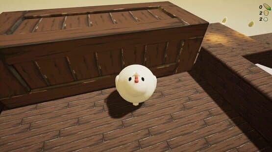 Chicken Nuggets — screenshot 6