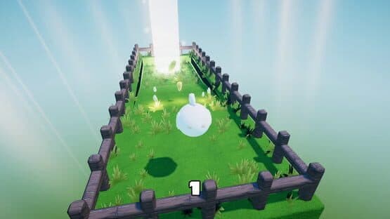 Chicken Nuggets — screenshot 8