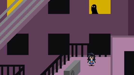 Aura Aspic — screenshot 1