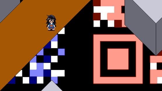 Aura Aspic — screenshot 2
