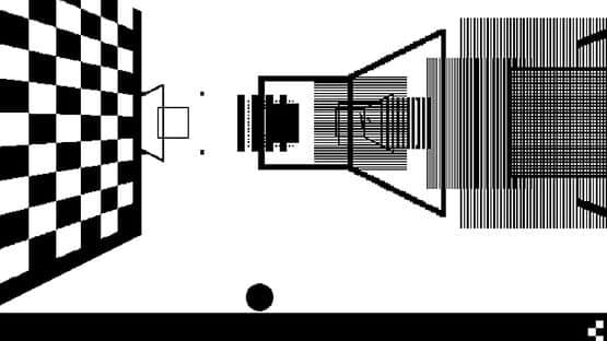 Sod — screenshot 1