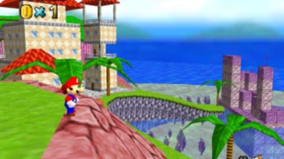 Star Revenge 1.5: Star Takeover Redone — screenshot 2