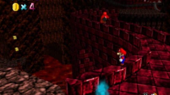 Star Revenge 1.5: Star Takeover Redone — screenshot 4