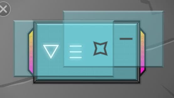 Octofight Escape — screenshot 2