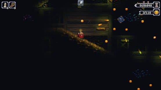 Ruggnar — screenshot 4