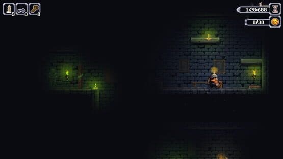 Ruggnar — screenshot 5
