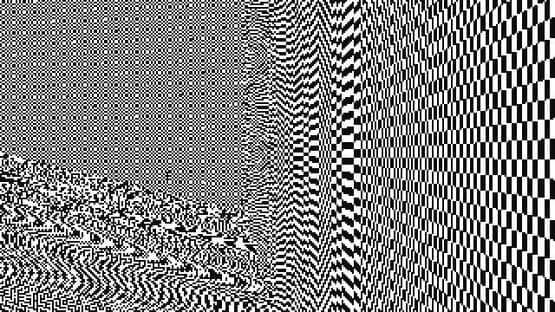 Untitled Game — screenshot 1