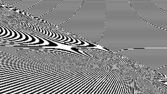 Untitled Game — screenshot 2